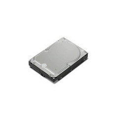 Lenovo 4XB0X01142 disco rigido interno 4 TB 7200 Giri min 128 MB 3.5" Serial ATA III