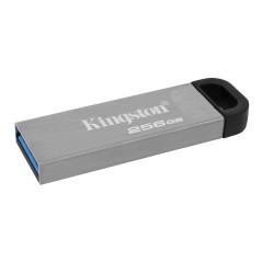 Kingston Technology DataTraveler Drive Flash USB Kyson da 256GB