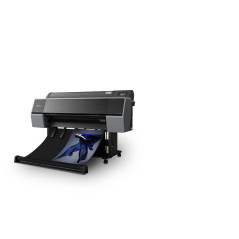 Epson SureColor SC-P9500 Spectro