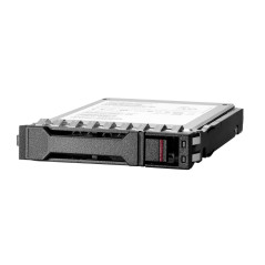 HP P28610-B21 disco rigido interno 1 TB 7200 Giri min SATA