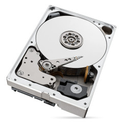 Seagate IronWolf Pro ST10000NT001 disco rigido interno 10 TB 7200 Giri min 256 MB 3.5"