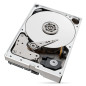 Seagate IronWolf Pro ST10000NT001 disco rigido interno 10 TB 7200 Giri/min 256 MB 3.5"