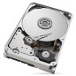 Seagate IronWolf Pro ST16000NT001 disco rigido interno 16 TB 7200 Giri/min 256 MB 3.5"