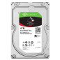 Seagate IronWolf Pro ST4000NT001 disco rigido interno 4 TB 7200 Giri/min 256 MB 3.5"