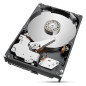 Seagate IronWolf Pro ST2000NT001 disco rigido interno 2 TB 7200 Giri/min 256 MB 3.5"