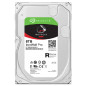 Seagate IronWolf Pro ST8000NT001 disco rigido interno 8 TB 7200 Giri/min 256 MB 3.5" Serial ATA III