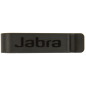 Jabra 14101-39 accessorio per cuffia Clip per abiti