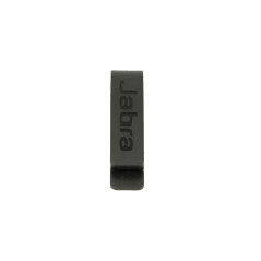 Jabra 14101-39 accessorio per cuffia Clip per abiti