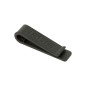 Jabra 14101-39 accessorio per cuffia Clip per abiti