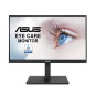 ASUS VA229QSB LED display 54,6 cm (21.5") 1920 x 1080 Pixel Full HD Nero