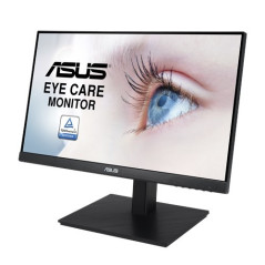 ASUS VA229QSB LED display 54,6 cm (21.5") 1920 x 1080 Pixel Full HD Nero