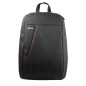 ASUS NEREUS BACKPACK 40,6 cm (16") Zaino Nero