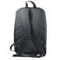 ASUS NEREUS BACKPACK 40,6 cm (16") Zaino Nero