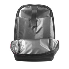 ASUS NEREUS BACKPACK 40,6 cm (16") Zaino Nero