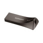 Samsung MUF-32BE unità flash USB 32 GB USB tipo A 3.2 Gen 1 (3.1 Gen 1) Grigio