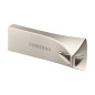 Samsung MUF-32BE unità flash USB 32 GB USB tipo A 3.2 Gen 1 (3.1 Gen 1) Argento