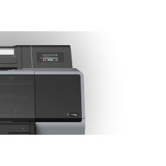 Epson SureColor SC-P7500 Spectro