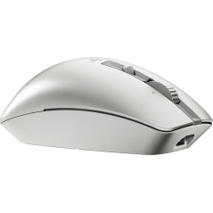 HP Mouse wireless 930 Creator