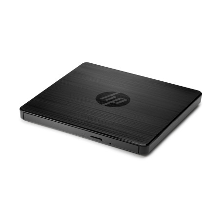 HP Unità esterna DVDRW USB