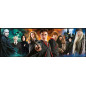 Clementoni Harry Potter Puzzle 1000 pz Televisione/film