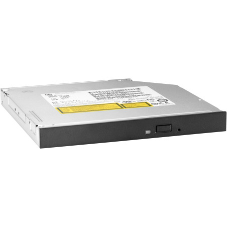 HP TWR SATA DVD-Writer ODD