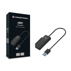 Conceptronic ABBY01B scheda di interfaccia e adattatore