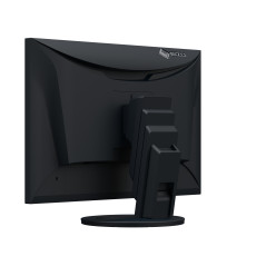 EIZO FlexScan EV2495-BK LED display 61,2 cm (24.1") 1920 x 1200 Pixel WUXGA Nero