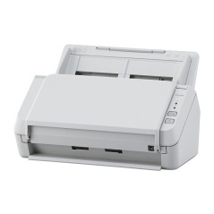 Ricoh SP-1130N Scanner ADF 600 x 600 DPI A4 Grigio