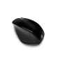 HP Mouse X4500 Wireless (nero)