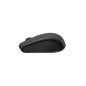 V7 MW150BT mouse Ufficio Ambidestro Bluetooth Ottico 1000 DPI