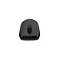 V7 MW150BT mouse Ufficio Ambidestro Bluetooth Ottico 1000 DPI