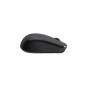 V7 MW150BT mouse Ufficio Ambidestro Bluetooth Ottico 1000 DPI