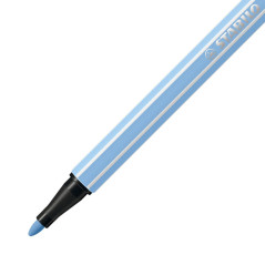 STABILO Pen 68 marcatore Blu 1 pz