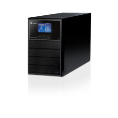 Vertiv Liebert GXT-MT+ 2kVA G2