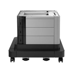 HP Alimentatore e supporto 2x500 1x1500-sheet