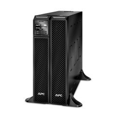 APC Smart-UPS On-Line gruppo di continuità (UPS) Doppia conversione (online) 2,2 kVA 1980 W 10 presa(e) AC