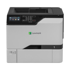 Lexmark CS725de A colori 1200 x 1200 DPI A4