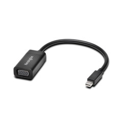 Kensington VM1000 Mini DisplayPort per adattatore VGA