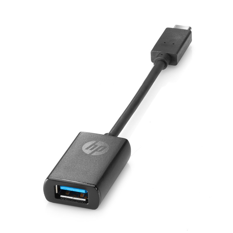 HP Adattatore da USB-C a USB 3.0