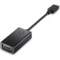 HP Adattatore da USB-C a VGA