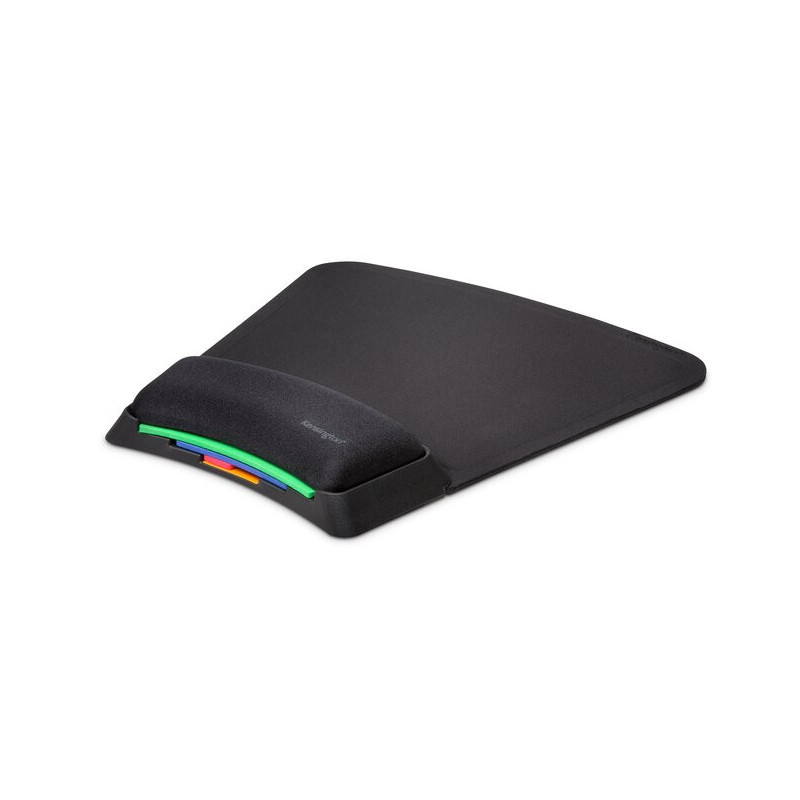 Kensington Mouse pad SmartFit®