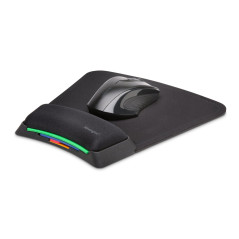 Kensington Mouse pad SmartFit®