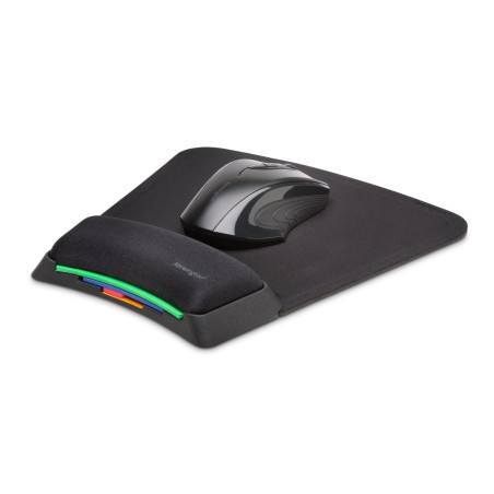 Kensington Mouse pad SmartFit®