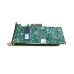 DELL 540-BBDV scheda di rete e adattatore Interno Ethernet 1000 Mbit s