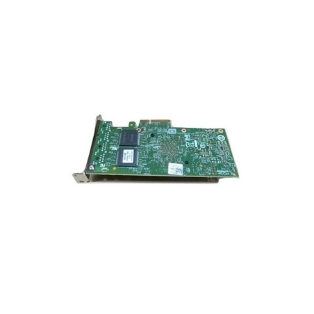 DELL 540-BBDV scheda di rete e adattatore Interno Ethernet 1000 Mbit s