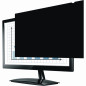 Fellowes PrivaScreen 48,3 cm (19") Monitor/Laptop Filtro per la privacy senza bordi per display