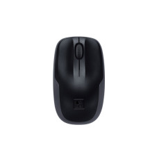 Logitech Wireless Combo MK220 tastiera Mouse incluso Ufficio RF Wireless QWERTY International EER Nero