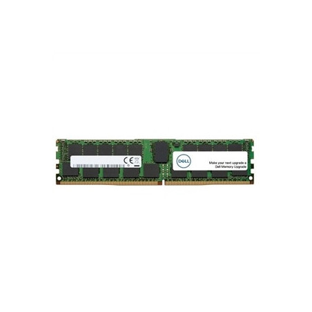 DELL A7945660 memoria 16 GB 1 x 16 GB DDR4 2133 MHz Data Integrity Check (verifica integrità dati)