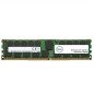 DELL A7945660 memoria 16 GB 1 x 16 GB DDR4 2133 MHz Data Integrity Check (verifica integrità dati)