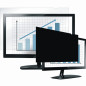 Fellowes PrivaScreen 50,8 cm (20") Monitor Filtro per la privacy senza bordi per display